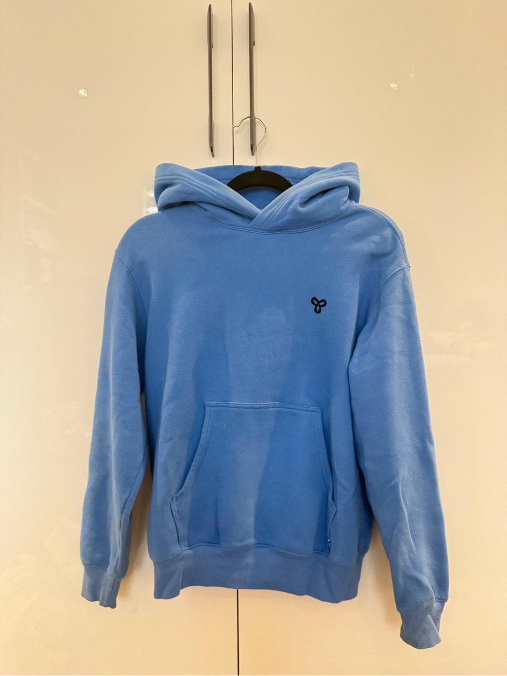Aritzia TNA hoodie